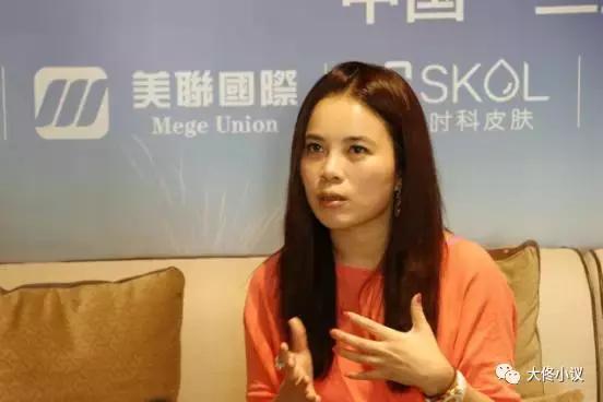 台湾医美是什么,台湾医美市场行业概况