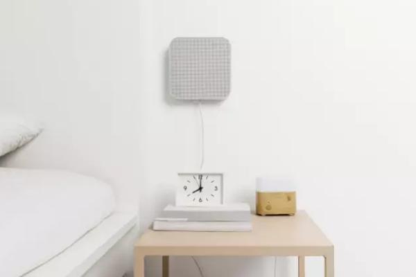 muji单品哪个好,大家为什么喜欢muji的睡衣