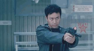 香港十大影帝排名榜,香港十大影帝演技排名