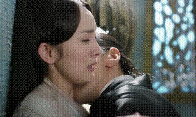 三生三世:墨渊复活,夜华打翻醋坛子,然而我最心疼的却是他们俩