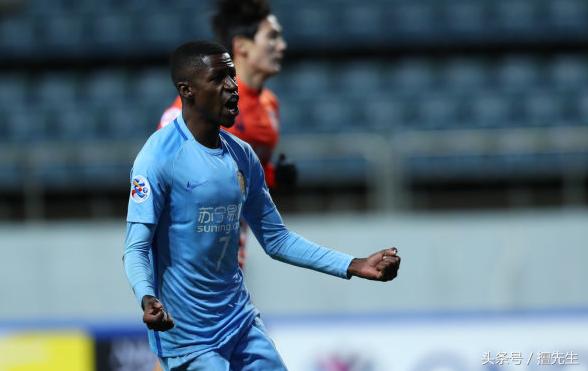 让人感动的中国球迷,有一种感动叫陕西球迷