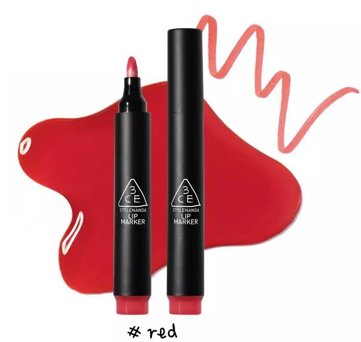 尹恩惠咬唇妆电视剧,尹恩惠咬嘴唇