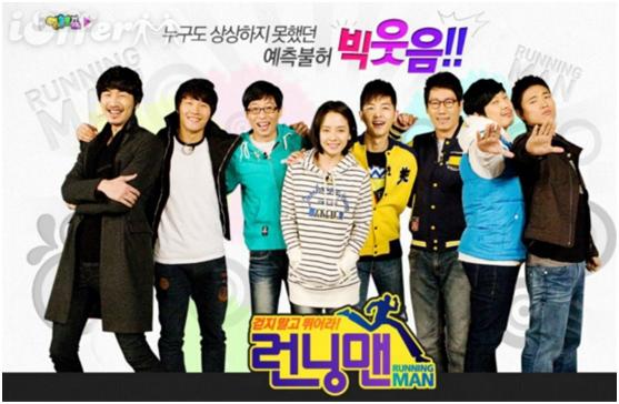 韩国rm第几季最好看,韩国rm为什么这么火