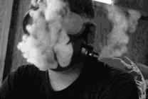 你对真正的力量一无所知表情图,腋窝赘肉怎么练力量