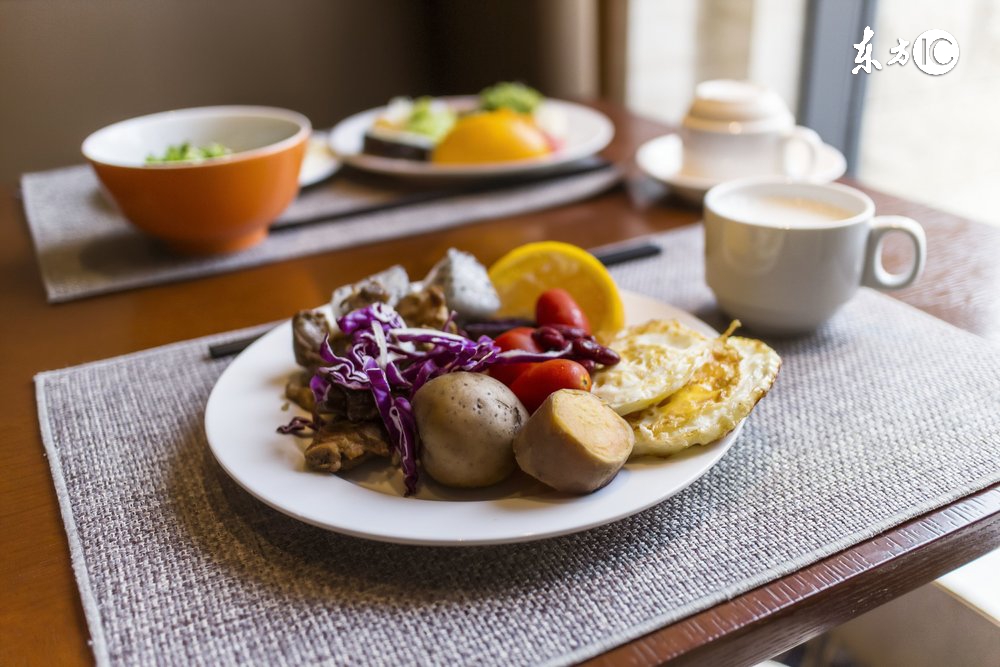 急性肾炎吃什么草药治好,急性间质性肾炎的饮食