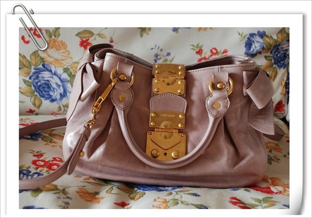 欧洲超预算败家还卡还的肝颤