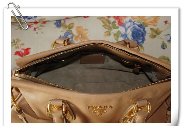 欧洲超预算败家还卡还的肝颤