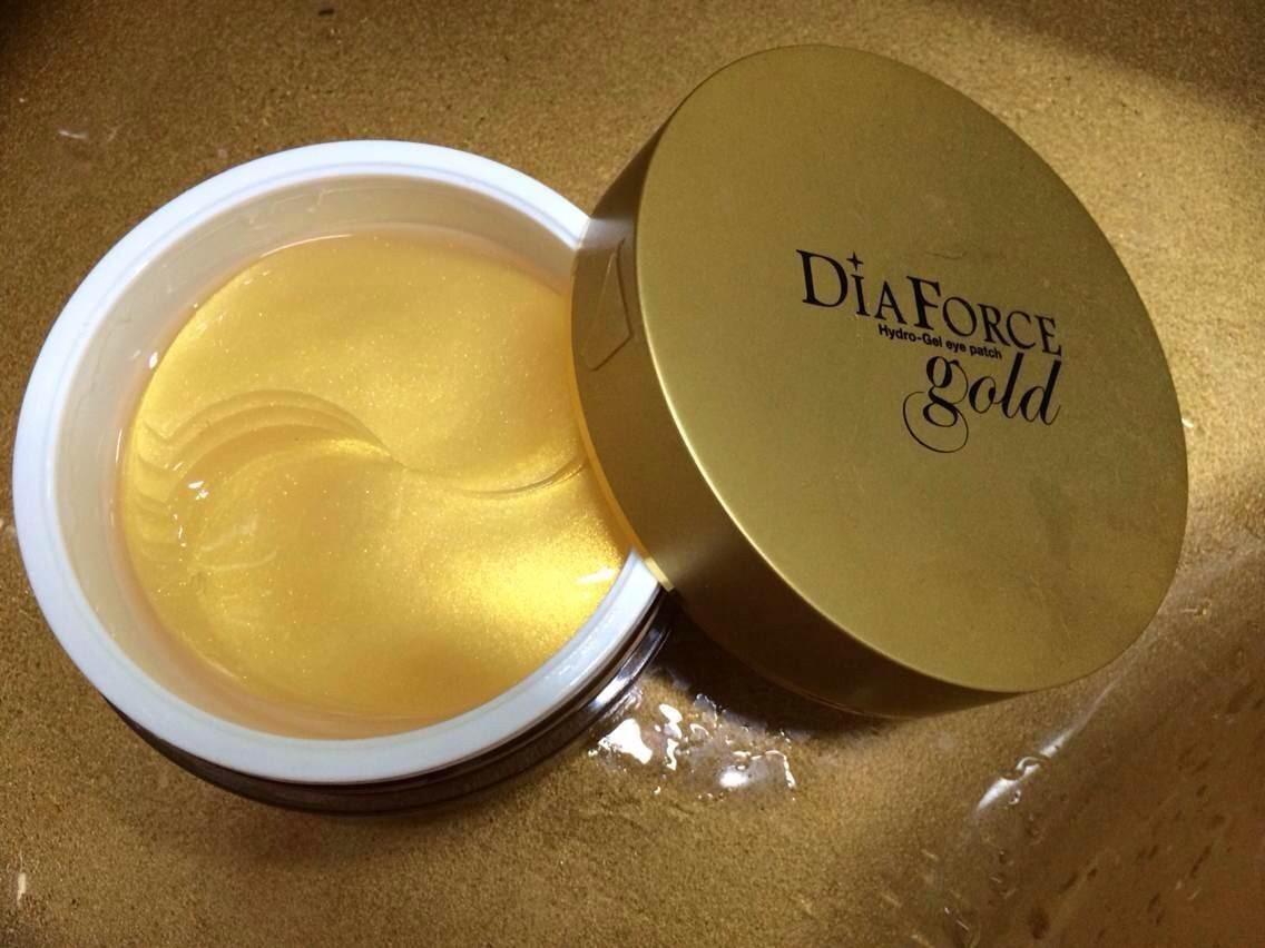 25岁有黑眼圈细纹眼霜推荐,25岁眼霜推荐排行榜前十名