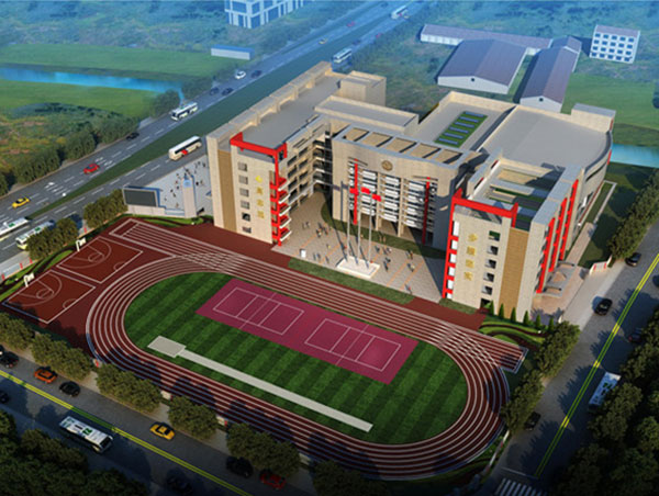 南昌哪个学校的学区房比较好,南昌师大附中滨江校区学区房