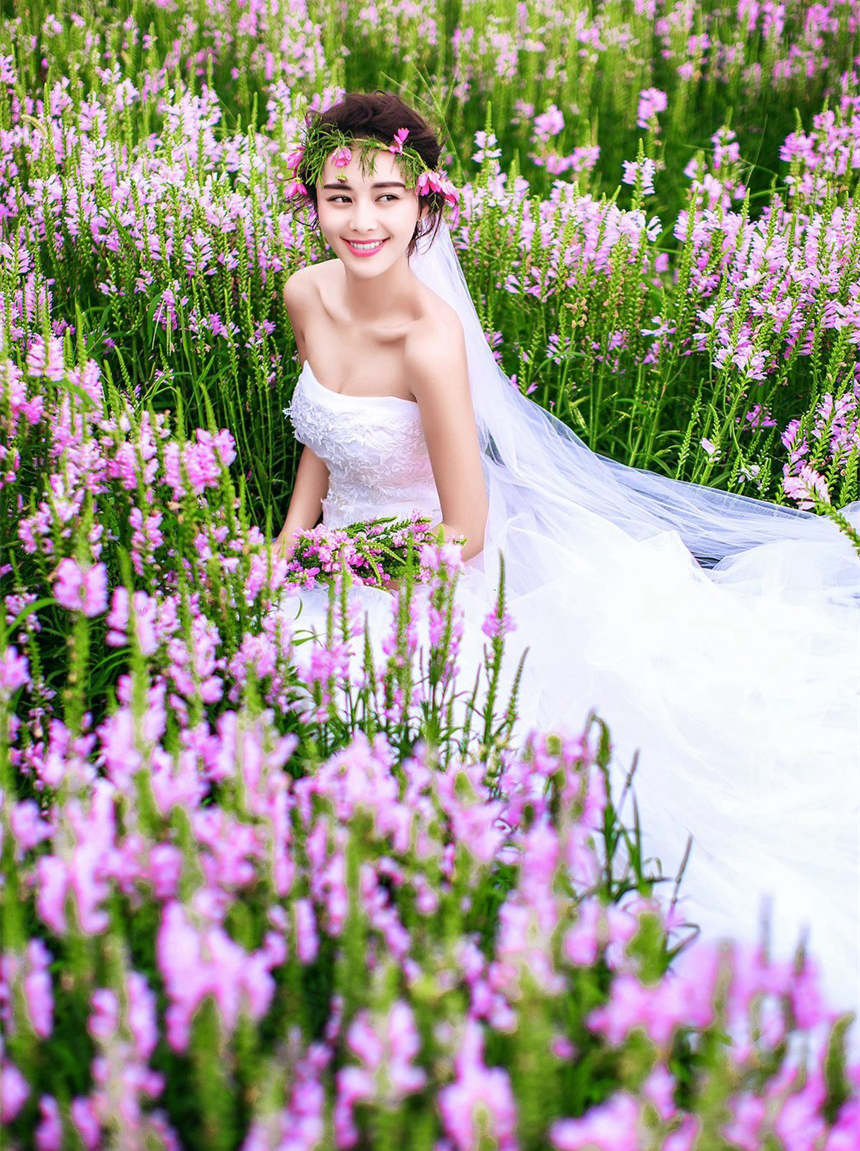 薰衣草的浪漫花语和寓意,薰衣草花语和寓意是什么