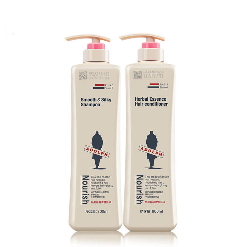 半丸子头半披发没有刘海,春丽丸子头怎么扎