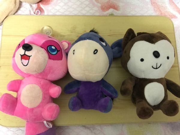 15秒抓娃娃机攻略,约会神助攻攻略