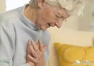 支架手术中出现的紧急新情况,支架术后再次发病急救方法