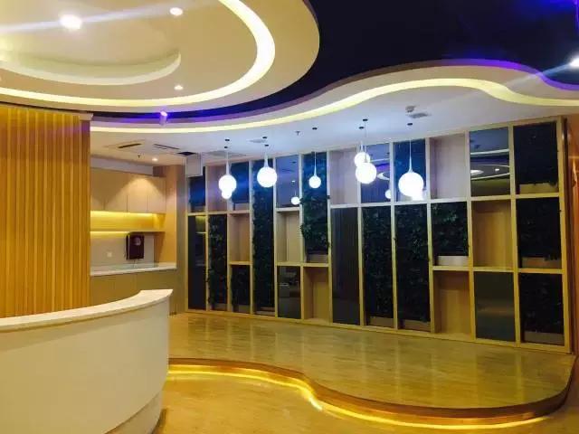 读懂瑜伽，感受内在的新生