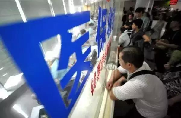 尖叫吧原版视频,尖叫吧视频完整版