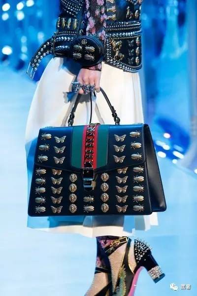 gucci最新不可思议产品,gucci十大爆款系列