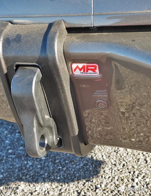 低配新款普拉多内饰改装,2017普拉多2700中东版改装