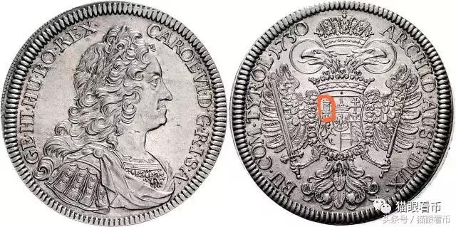 十道外国钱币的问题，你能答对几道？