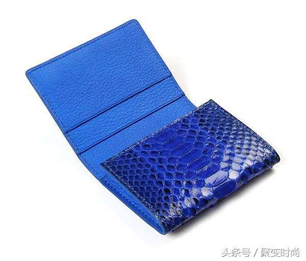 无与伦比皮肤,世界上最贵的蛇皮是什么蛇皮