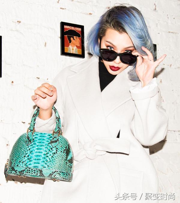 无与伦比皮肤,世界上最贵的蛇皮是什么蛇皮