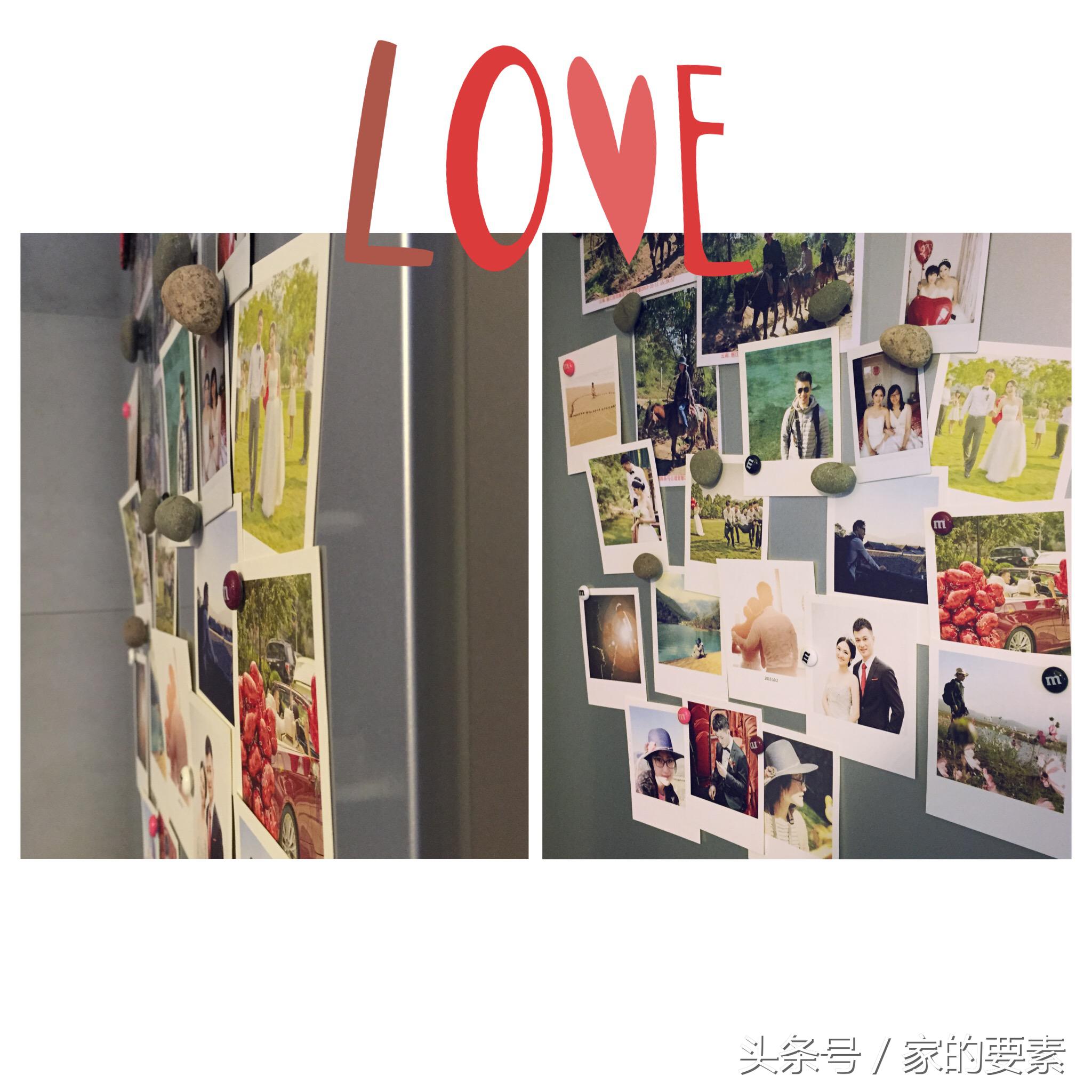 155平装修轻奢,155平米简装修