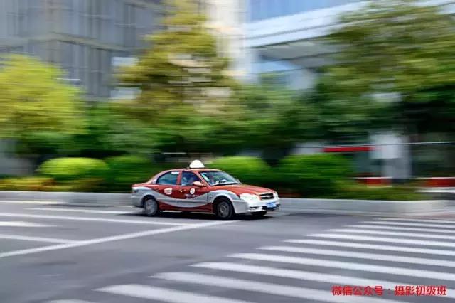 摄影大师教你拍照技巧,摄影师拍照诀窍有哪些