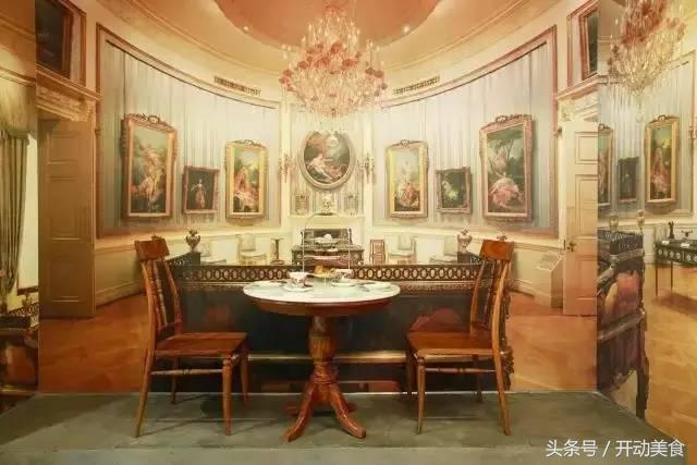 维密超模来中国,维密天使来中国