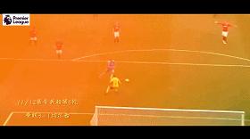 无詹俊，不英超！那些年，詹俊留给我们的经典语录