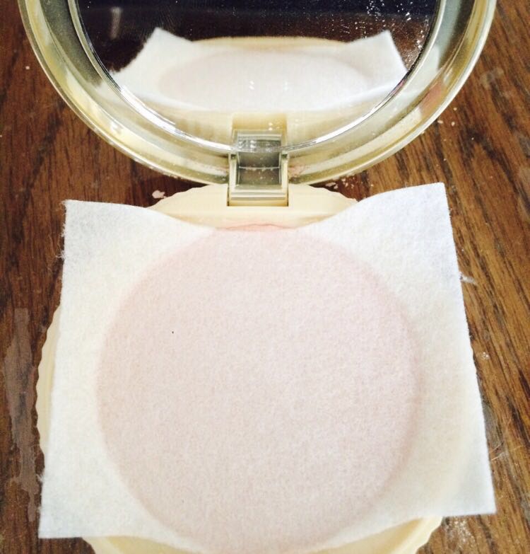 拯救者手机,拯救地球