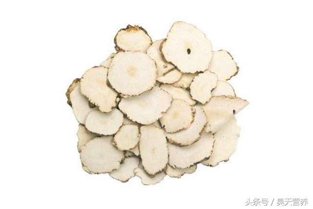 本草护肤养生,本草中药祛斑美白