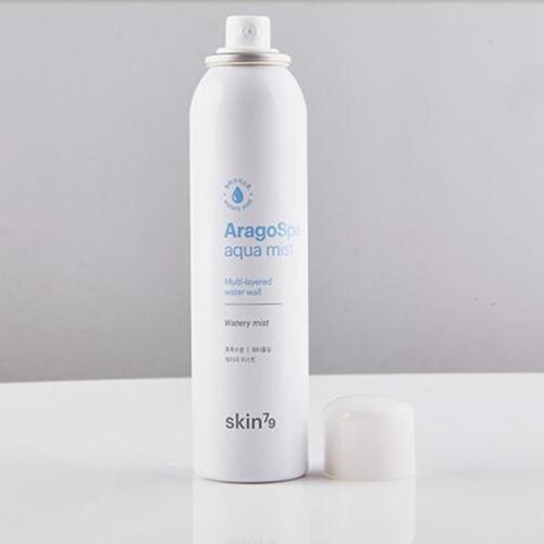 避开敏感肌的雷区,敏感肌小红脸