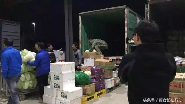 大学生返乡创业愁销路,大学生返乡创业帮农民致富增收