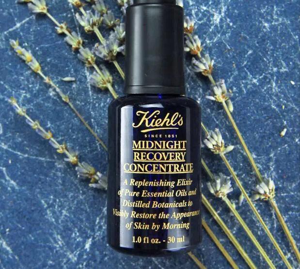 一白遮百丑，想要白？来这几款小瓶子把！