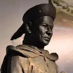 深圳又热了,深圳现在很热了吗