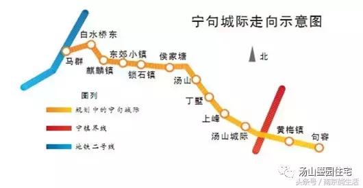 当爱情遇见彩礼你会怎么做,爱情和房子如何抉择