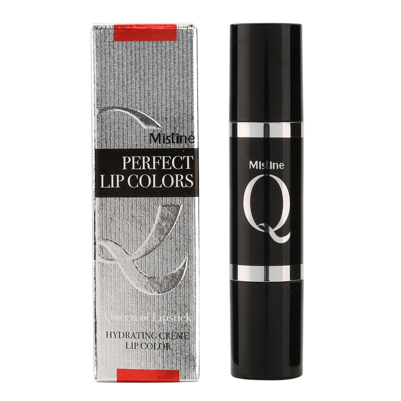 泰国有什么好的化妆品品牌,泰国711便利店必买化妆品清单