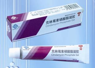 你不知道的祛痘药膏,亲测好用的平价护肤品祛痘