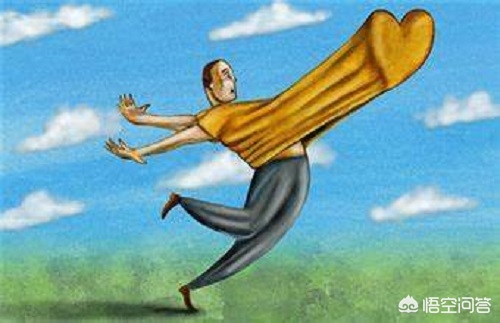 心理紧张引起心慌要紧吗,心慌是怎么回事