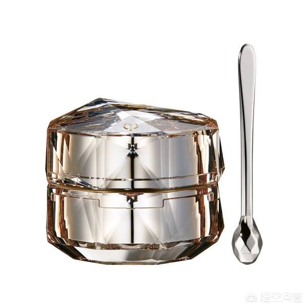 好的眼霜和便宜的眼霜有什么区别,品牌眼霜和普通眼霜有什么区别