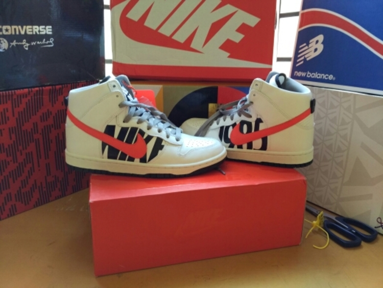 dunkla鑱斿悕娴嬭瘎,dunkambush鑱斿悕璇勬祴