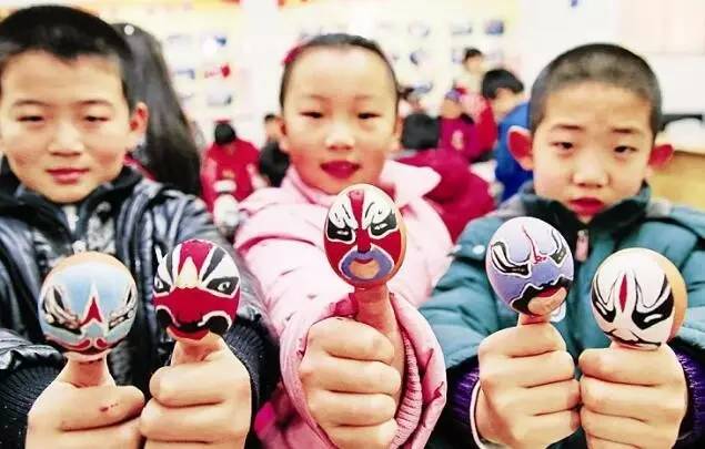 重庆元宵节有什么玩的 (元宵节重庆有哪里可以玩的么)