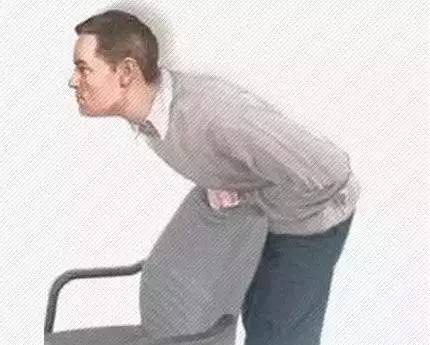 男孩咳嗽一星期被发现白肺,8个月男童反复咳嗽