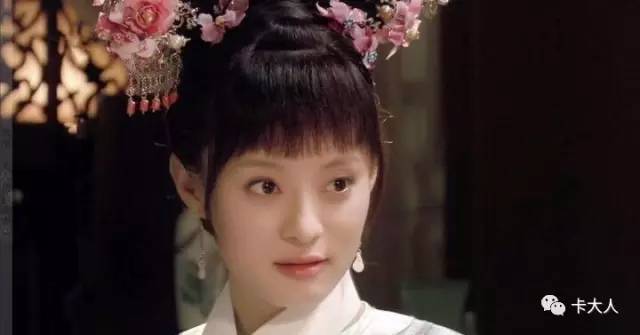 看看有适合你的脸型的一款发型吗,任何脸型都适合的一款发型