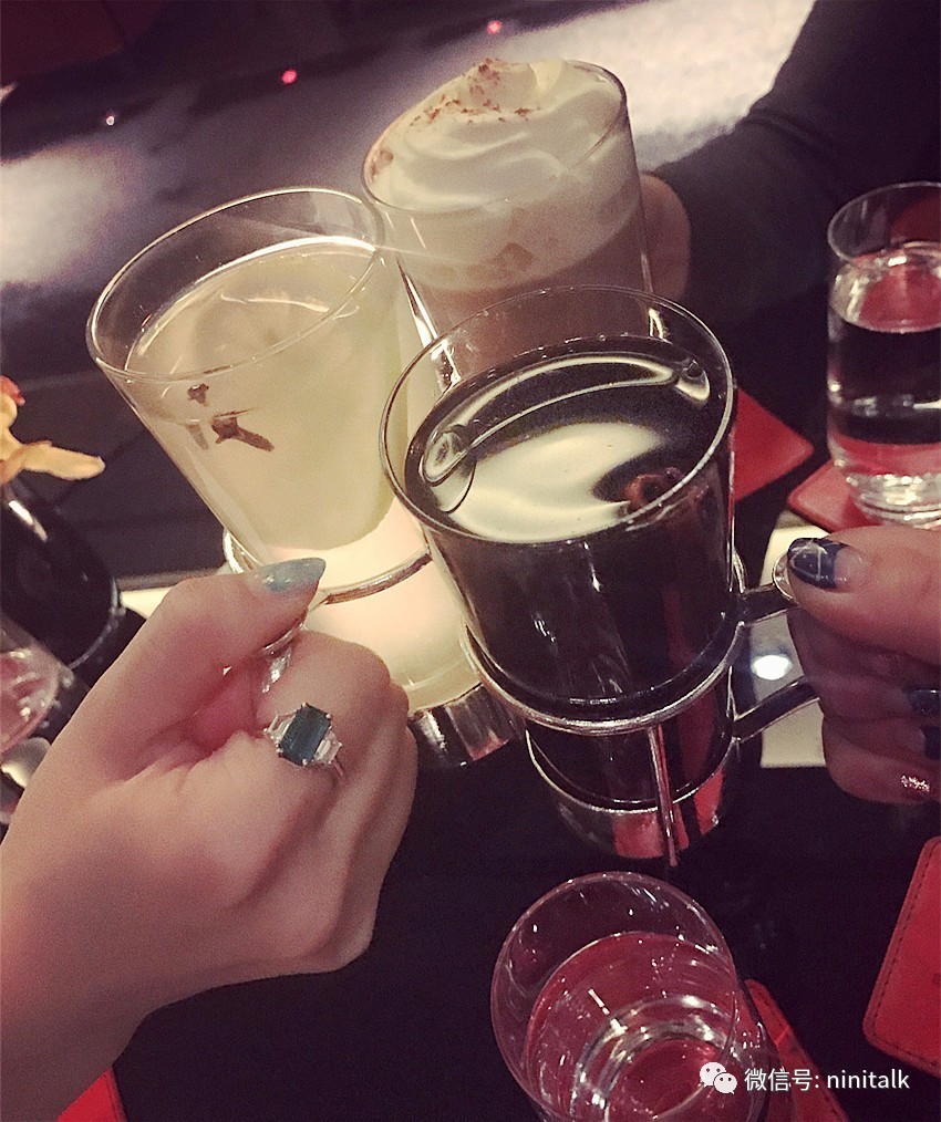 单身每年也能收到情人节礼物,单身送给自己的礼物