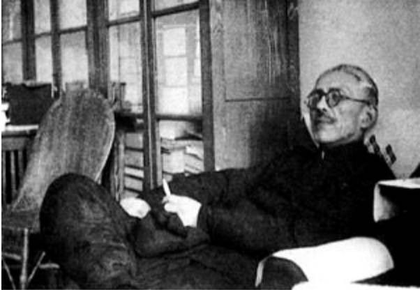 顾随诗词100首,顾随诗词最感人