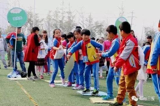 4000亿重点工程项目,400多亿打造湿地公园