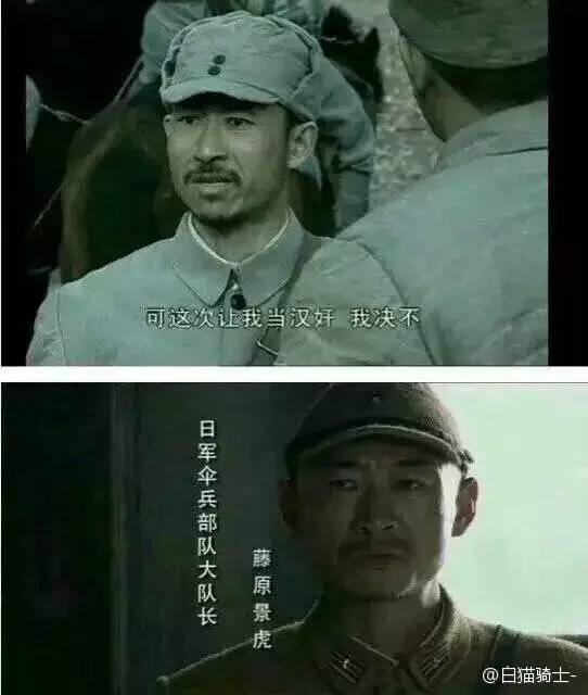 再不分手要送礼物了,再不分手就要买礼物了