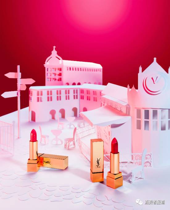 情人节礼盒11种礼品一生一世,情人节特别有仪式感的礼盒