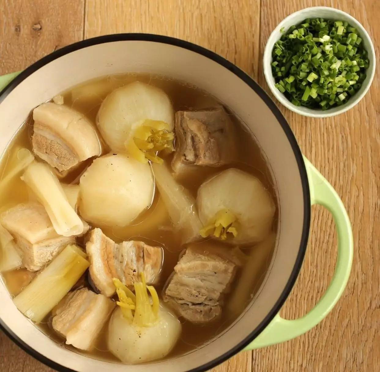 为什么别人拍的美食那么高清,餐具推荐超可爱的高颜值餐具分享