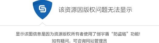 原油走势分析与操作策略公布,美原油期货实时行情操作策略